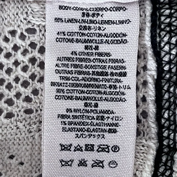 Free People Cardigan - Picture 7 of 11